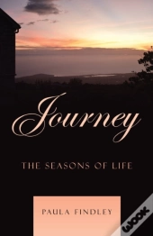 Journey