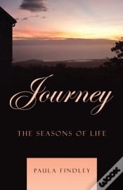 Capa do artigo Journey