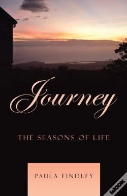 Capa do artigo Journey