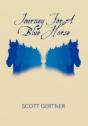 Journey For A Blue Horse - Preview