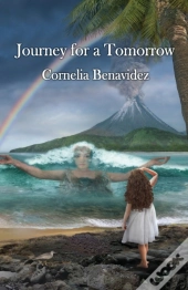 Journey For A Tomorrow