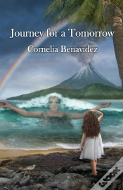 Capa do artigo Journey For A Tomorrow