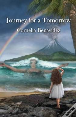 Capa do artigo Journey For A Tomorrow