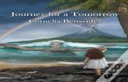 Journey For A Tomorrow