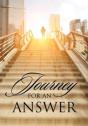 Journey For An Answer - Preview