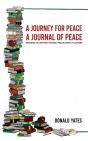 Journey For Peace - Preview