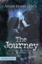 Journey For Youth - Preview