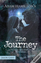 Capa do artigo Journey For Youth