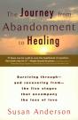 Journey From Abandonment To Healing - Preview