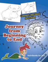 Journey From Beginning To End