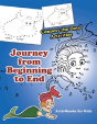Journey From Beginning To End - Preview