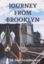 Journey From Brooklyn