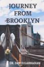 Journey From Brooklyn - Preview