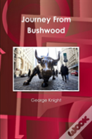Journey From Bushwood