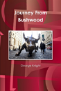 Journey From Bushwood - Preview