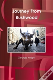 Capa do artigo Journey From Bushwood