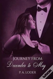 Capa do artigo Journey From December To May