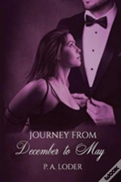 Capa do artigo Journey From December To May