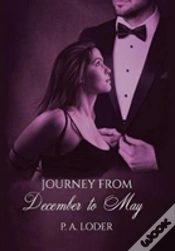 Capa do artigo Journey From December To May