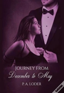 Capa do artigo Journey From December To May