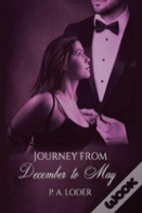 Journey From December To May