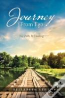 Journey From Ego
