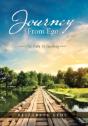 Journey From Ego - Preview