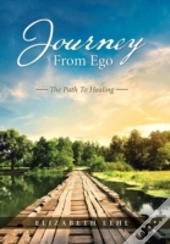 Journey From Ego