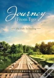Capa do artigo Journey From Ego