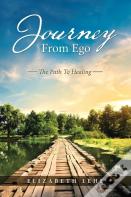 Journey From Ego