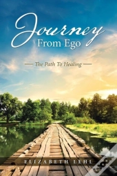 Journey From Ego