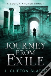 Journey From Exile