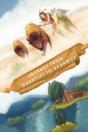 Journey From Gauntlet To Paradise - Preview