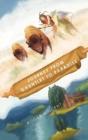 Journey From Gauntlet To Paradise - Preview