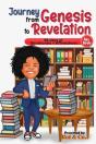 Journey From Genesis To Revelations - Preview