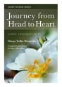 Journey From Head To Heart - Preview