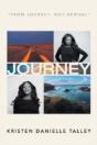 Journey: From Journey, Not Arrival - Preview