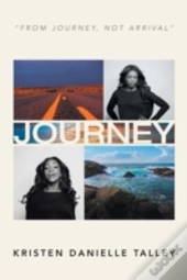 Journey: From Journey, Not Arrival
