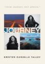 Journey: From Journey, Not Arrival - Preview