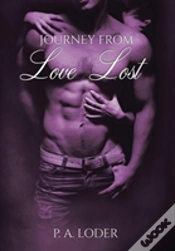 Capa do artigo Journey From Love Lost