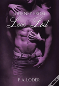 Capa do artigo Journey From Love Lost