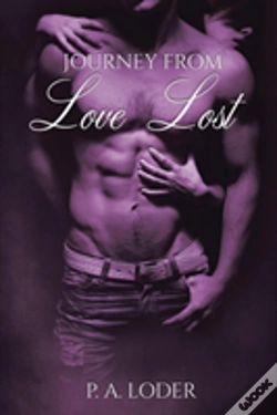Capa do artigo Journey From Love Lost
