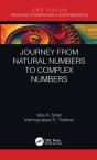 Journey From Natural Numbers To Complex Numbers - Preview