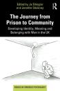Journey From Prison To Community - Preview