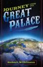 Journey From The Great Palace - Preview