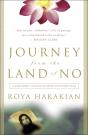 Journey From The Land Of No - Preview