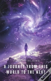 Capa do artigo Journey From This World To The Next