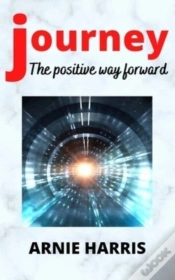 Capa do artigo Journey