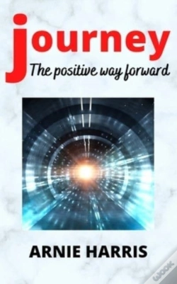 Capa do artigo Journey