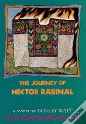 Journey Hector Rabinal (English)